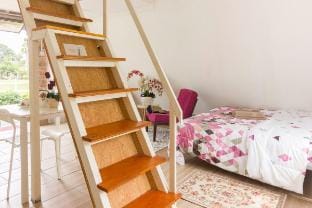 Countryside Farm Staycation near Kuala Kangsar Vacation rental in Perak