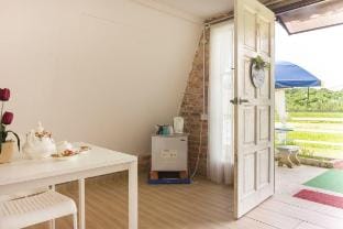 Countryside Farm Staycation near Kuala Kangsar Vacation rental in Perak