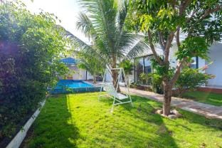 Hai Yen Villa 2 Villa in Vung Tau
