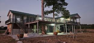 Tree House Home Stay  Vacation rental in Laos