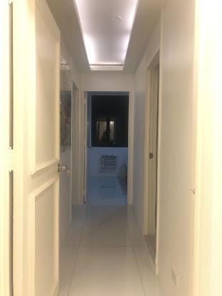 Comfortable and huge apartment Apartment in Makati