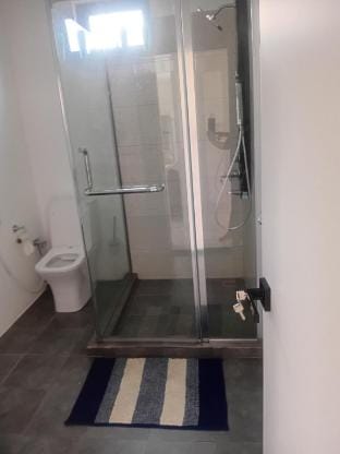 Inanna Villa -A2 Vacation rental in Grand Baie