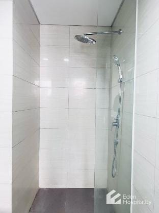 Lotus by Eden | 1BR + Living Room | Puri Indah Apartment in Jakarta