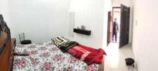 Shantinath Dham  Vacation rental in Uttar Pradesh