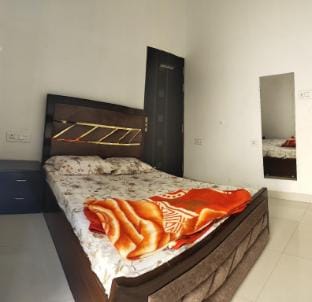 Shantinath Dham  Vacation rental in Uttar Pradesh