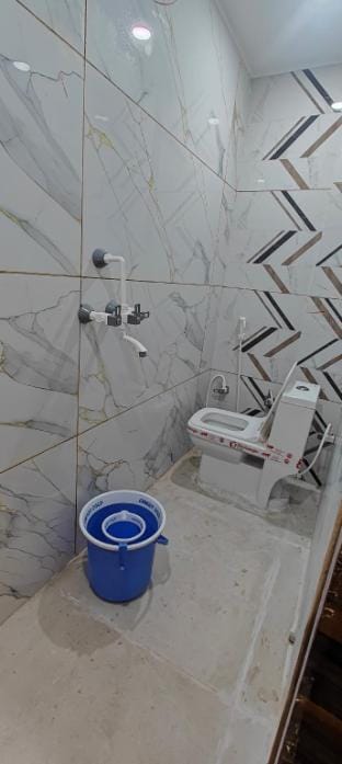 Kasturi Dham dholi pyau malipada Mathura Vacation rental in Uttar Pradesh