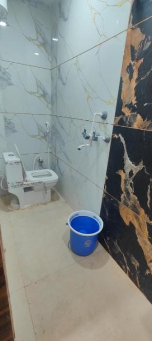 Kasturi Dham dholi pyau malipada Mathura Vacation rental in Uttar Pradesh