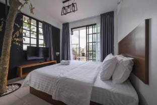 Cameron Highland Retreat  Vacation rental in Tanah Rata