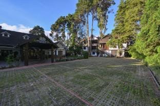 Cameron Highland Retreat  Vacation rental in Tanah Rata