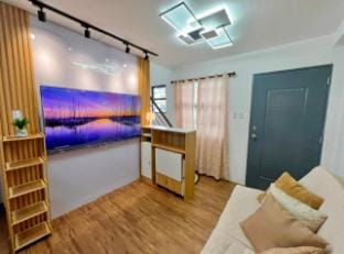 Callen’s Homestaycation Tagaytay-Nasugbu Vacation rental in Nasugbu