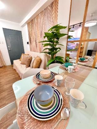 Callen’s Homestaycation Tagaytay-Nasugbu Vacation rental in Nasugbu