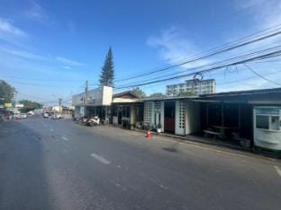 Alice K Room  Vacation rental in Chon Buri Changwat