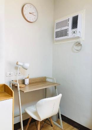 CDO Urban Haven at Mesaverte Apartment in Cagayan de Oro