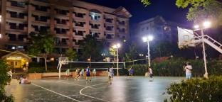 Suezy's home Vacation rental in Taguig