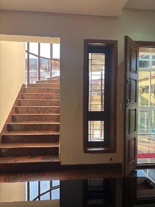 Morgan Villa Vacation rental in Mangaluru