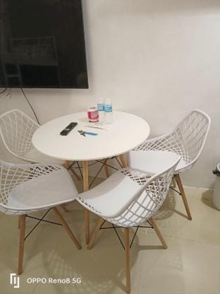katliza condotel Apartment in Pasay