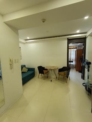 Condotel near Session road, SM Apartment in Baguio