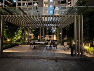 Agile Bukit Bintang by SOD Home Stay  Apartment in Federal Territory of Kuala Lumpur