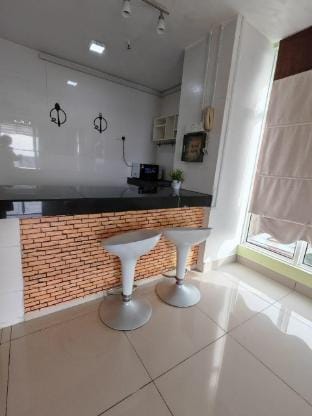 Suite U Family Suite @ D'Perdana Vacation rental in Malaysia