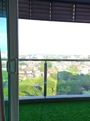 Suite U Family Suite @ D'Perdana Vacation rental in Malaysia