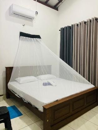 Incredible places to visit in Marissa Sri lanka Apartment in Southern Province