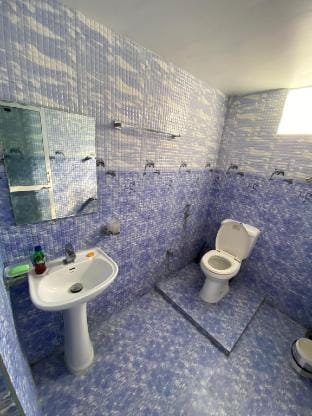 Incredible places to visit in Marissa Sri lanka Apartment in Southern Province