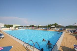 Relax and Unwind in a central and renewed retreat Apartment in Friuli-Venezia Giulia