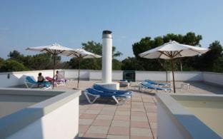 Relax and Unwind in a central and renewed retreat Apartment in Friuli-Venezia Giulia