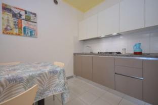 Relax and Unwind in a central and renewed retreat Apartment in Friuli-Venezia Giulia