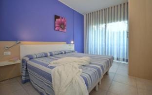 A welcoming escape for families and friends Apartment in Friuli-Venezia Giulia