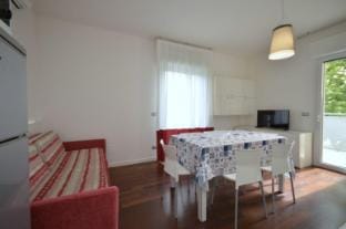 Your elegant getaway in Bibione Apartment in Friuli-Venezia Giulia