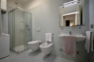 Chic apartment for a refined escape by Beahost Rentals Apartment in Friuli-Venezia Giulia