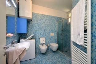 Sophistication and style for an unforgettable vacation Apartment in Friuli-Venezia Giulia