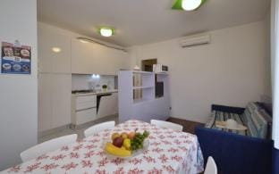 Sophistication and style for an unforgettable vacation Apartment in Friuli-Venezia Giulia