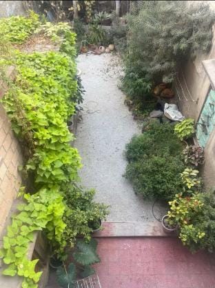 "Central Heritage Homestay" Vacation rental in Rajasthan