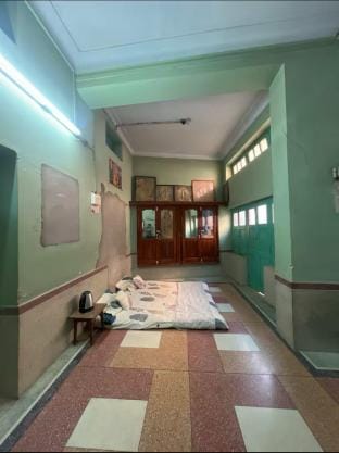 "Central Heritage Homestay" Vacation rental in Rajasthan