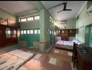 "Central Heritage Homestay" Vacation rental in Rajasthan