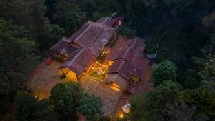 Sliceinn Solitude Vacation rental in Kerala