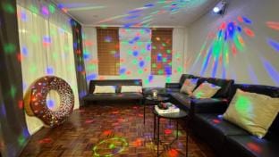 Saengchan pool villa rayong Vacation rental in Rayong, Mueang Rayong District, Rayong, Thailand