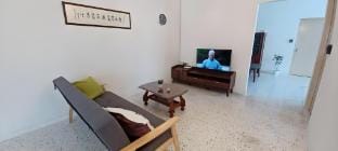 Pepper Hillside Village#4pax#2BR Vacation rental in Tanjung Bungah