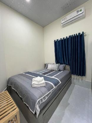 KENT HOME MUI NE  Vacation rental in Phan Thiet