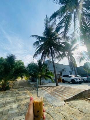 KENT HOME MUI NE  Vacation rental in Phan Thiet