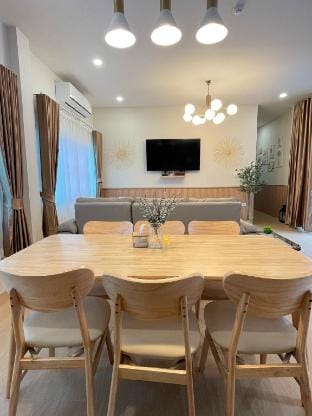Oon I Lay Poolvilla Trat Vacation rental in Trat Changwat