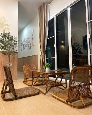 Oon I Lay Poolvilla Trat Vacation rental in Trat Changwat