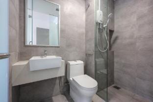 Creamy beige 2Pax apartment by Nexx Field Apartment in Federal Territory of Kuala Lumpur