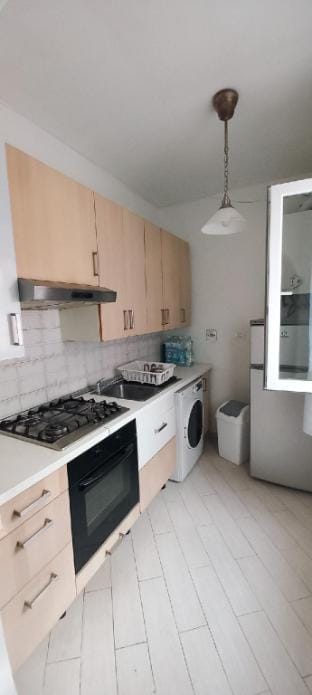 Quiet house in the countryside. Vacation rental in Rome