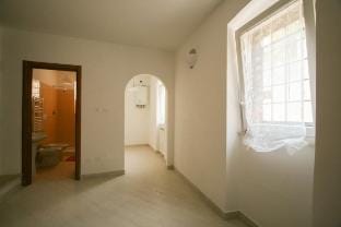 Quiet house in the countryside. Vacation rental in Rome