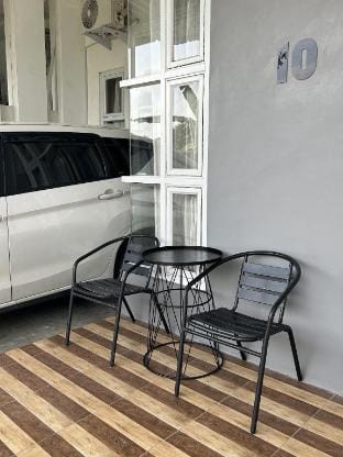 Magnolia Homestay Vacation rental in Indonesia