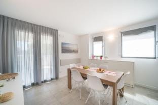 Modern apartment in Lignano Sabbiadoro Apartment in Lignano Sabbiadoro