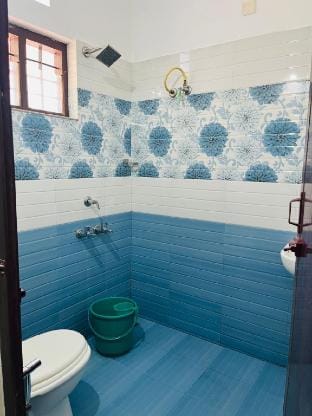 Trivi Kovalam Home Stay Apartment in Thiruvananthapuram